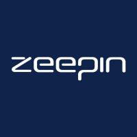 Descuentos de Zeepin