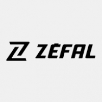 Descuentos de Zéfal