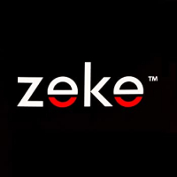 Descuentos de Zeke