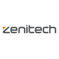 Descuentos de Zenitech