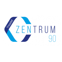 Descuentos de Zentrum 90