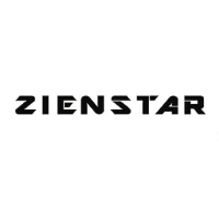 Descuentos de Zienstar