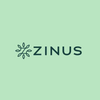 Descuentos de ZINUS