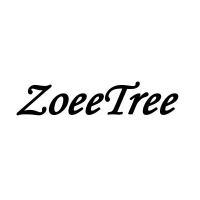 Descuentos de ZoeeTree