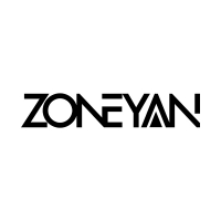 Descuentos de ZoneYan