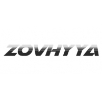 Descuentos de ZOVHYYA
