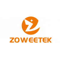 Descuentos de Zoweetek