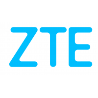 Descuentos de ZTE