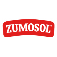 Descuentos de Zumosol