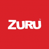 Descuentos de ZURU