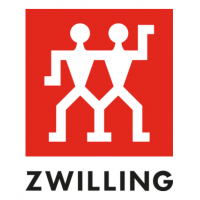 Descuentos de Zwilling