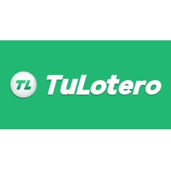 Chollo - 1 &euro; gratis en TuLotero