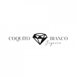 Chollo - 10&percnt; de descuento en Coquito Bianco