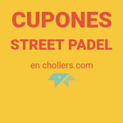 Chollo - 10&percnt; de descuento extra en todo el textil