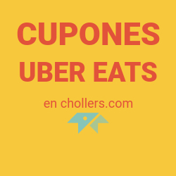 Chollo - 10&euro; de descuento