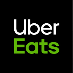 Chollo - 10&euro; de regalo en tu primer pedido con Uber Eats