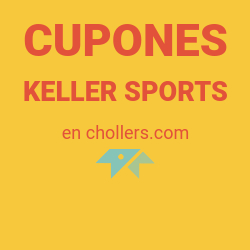 Chollo - -10&percnt; en selecci&oacute;n de running&comma; outdoor y ciclismo