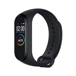 Chollo - Xiaomi Mi Band 4 Pulsera Deportiva