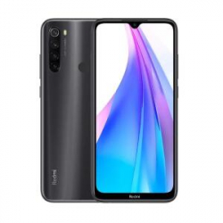 Chollo - &lbrack;11&sol;11&rsqb; Xiaomi Redmi Note 8 4GB&sol;64GB Version Global