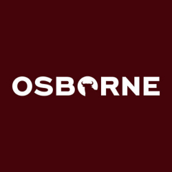 Chollo - -15&percnt; a partir de 50&euro; en selecci&oacute;n de Osborne
