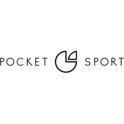 Chollo - -15% de descuento en la web de Pocket Sport
