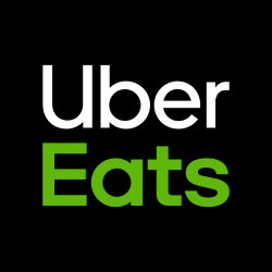 15€ de descuento en Uber Eats