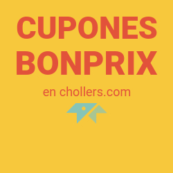 Chollo - 15&percnt; de descuento en vestidos en bonprix