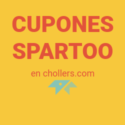 Chollo - 15&percnt; de descuento por compras de 150&euro;