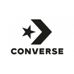 Chollo - 15% descuento extra en Converse en UNIDAYS (solo estudiantes)