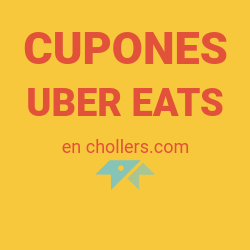Chollo - 15 euros descuento para nuevos usuarios
