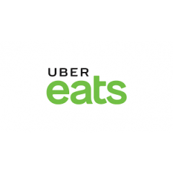 Chollo - 15&euro; euros descuento primer pedido en Uber Eats&excl;