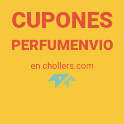 Chollo - 16&percnt; de descuento adicional desde el primer &euro;uro