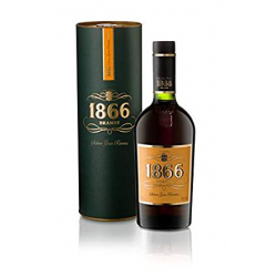 Chollo - 1866 Brandy Solera Gran Reserva 70cl