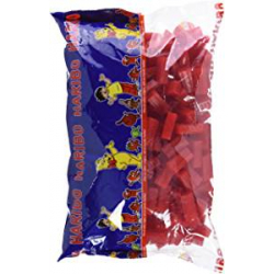 Chollo - Bolsa 2 kg Haribo Ladrillo Classic
