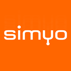Chollo - 20€ + 3GB para nuevas altas en Simyo. Funciona!