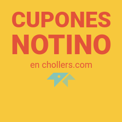 Chollo - 20&percnt; de descuento en decenas de marcas