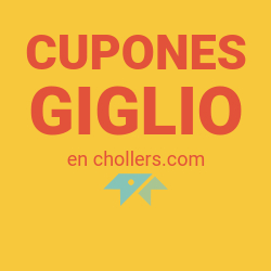 Chollo - 20&percnt; de descuento en las colecciones Primavera Verano 2021