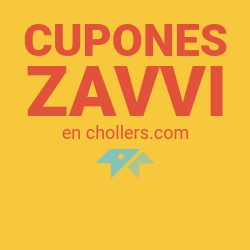 Chollo - 20&percnt; de descuento en una selecci&oacute;n de Funko