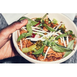 Chollo - 20&euro; de regalo en tu primer pedido Uber Eats