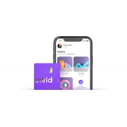 Chollo - 20&euro; de regalo en Vivid
