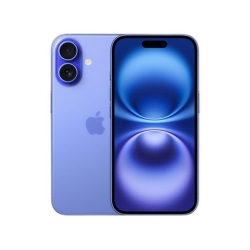 Chollo - &iexcl;&iexcl;20&euro; menos en tu pr&oacute;ximo iPhone&comma; smartwatch&comma; Mac&excl;&excl;