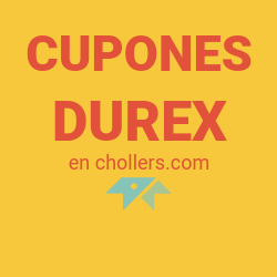 Chollo - 30&percnt; de descuento adicional en los kits de placer
