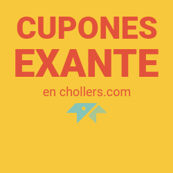 Chollo - Rebajas Flash con el 30&percnt; extra de descuento