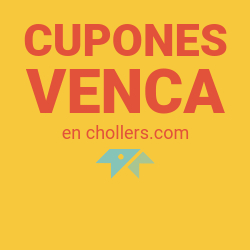Chollo - -35&percnt; de descuento extra en el primer art&iacute;culo de tu cesta