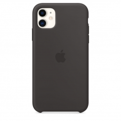 Chollo - 3x2 en fundas iPhone