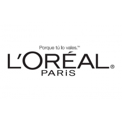 Chollo - 3x2 en tus Favoritos de L'Oréal Paris