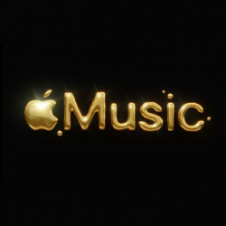 4 meses de Apple Music gratis con Groupon