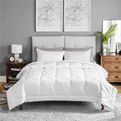 Chollo - 40&percnt; off en Edred&oacute;n N&oacute;rdico Relleno Entretiempo