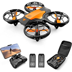 Chollo - 4DRC V8 Drone