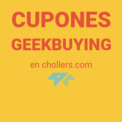 Chollo - 5&percnt; de descuento extra en una selecci&oacute;n de art&iacute;culos